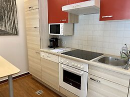 AJO Vienna Beach - Contactless Check-in