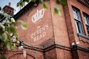 The Queen's Head