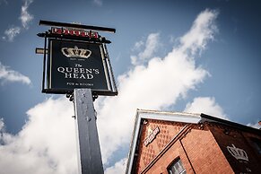 The Queen's Head
