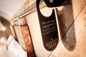 The Queen's Head
