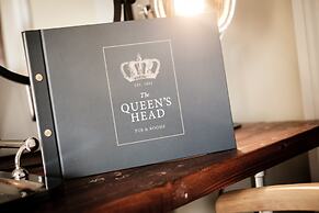 The Queen's Head