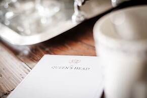 The Queen's Head