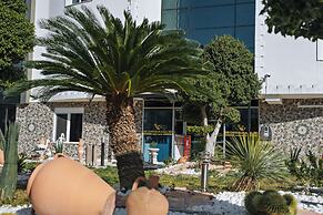 Onkel Rada Apart Hotel