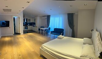 Onkel Rada Apart Hotel