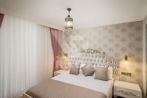 Onkel Rada Apart Hotel