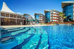 Onkel Rada Apart Hotel