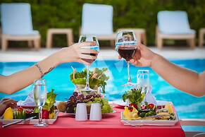 Onkel Rada Apart Hotel