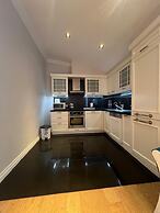 Onkel Rada Apart Hotel