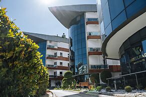 Onkel Rada Apart Hotel