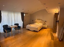 Onkel Rada Apart Hotel