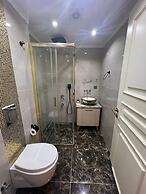 Onkel Rada Apart Hotel