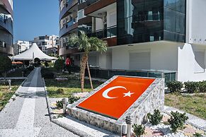 Onkel Rada Apart Hotel