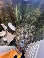 Onkel Rada Apart Hotel