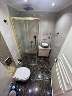 Onkel Rada Apart Hotel