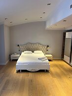 Onkel Rada Apart Hotel