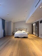 Onkel Rada Apart Hotel