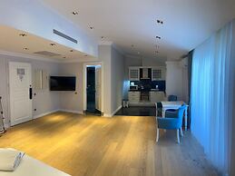 Onkel Rada Apart Hotel