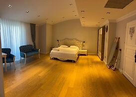 Onkel Rada Apart Hotel