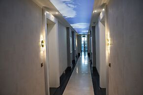 Onkel Rada Apart Hotel