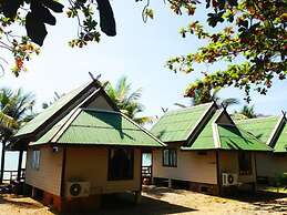 Sri Phairin Resort