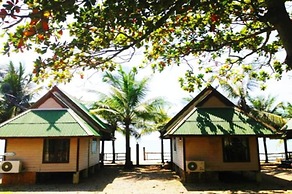 Sri Phairin Resort