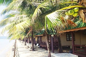 Sri Phairin Resort