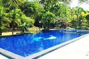 Sri Phairin Resort