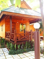Sri Phairin Resort