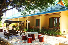 Sri Phairin Resort