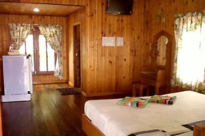 Sri Phairin Resort