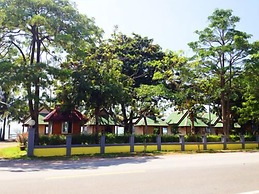 Sri Phairin Resort