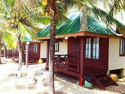 Sri Phairin Resort