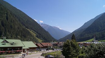 Hotel Schwarzbachhof