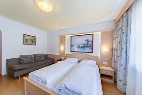 Hotel Schwarzbachhof