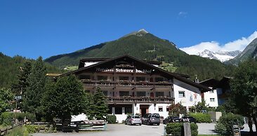 Hotel Schwarzbachhof