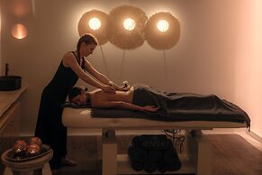 Kove Mykonos - A Myconian Collection Hotel