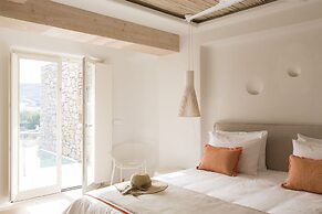 Kove Mykonos - A Myconian Collection Hotel