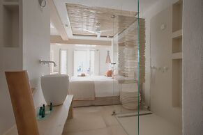 Kove Mykonos - A Myconian Collection Hotel