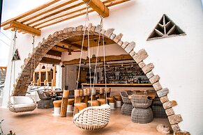 Kove Mykonos - A Myconian Collection Hotel