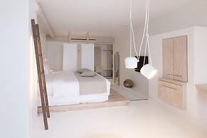 Kove Mykonos - A Myconian Collection Hotel