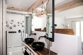 Kove Mykonos - A Myconian Collection Hotel