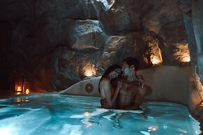 Kove Mykonos - A Myconian Collection Hotel