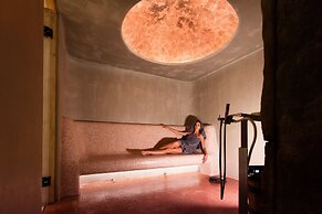 Kove Mykonos - A Myconian Collection Hotel