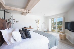 Kove Mykonos - A Myconian Collection Hotel