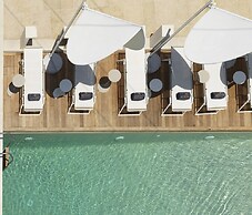 Kove Mykonos - A Myconian Collection Hotel
