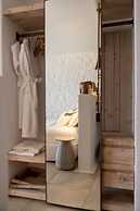 Kove Mykonos - A Myconian Collection Hotel