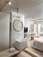 Kove Mykonos - A Myconian Collection Hotel