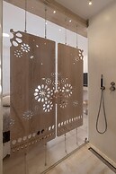 Kove Mykonos - A Myconian Collection Hotel