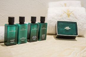 Kove Mykonos - A Myconian Collection Hotel