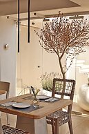 Kove Mykonos - A Myconian Collection Hotel